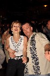 2009 07 13 bizz art 430